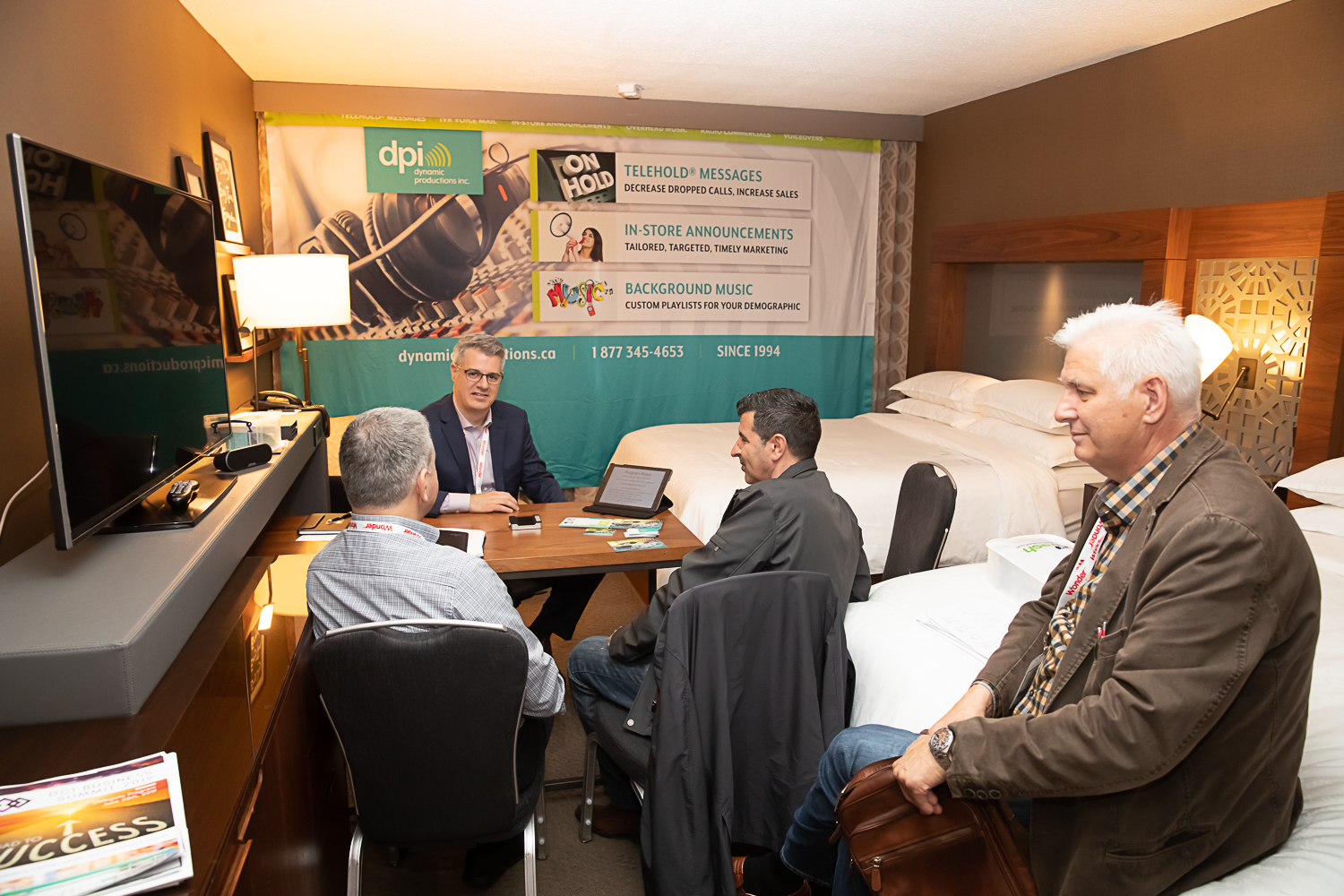 1179-DCI_Conference_2019.jpg