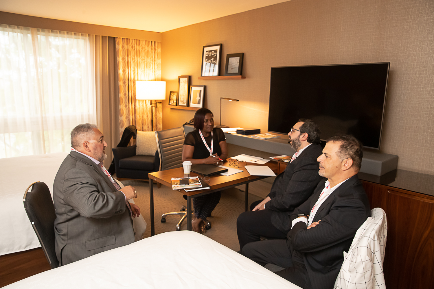 1186-DCI_Conference_2019.jpg