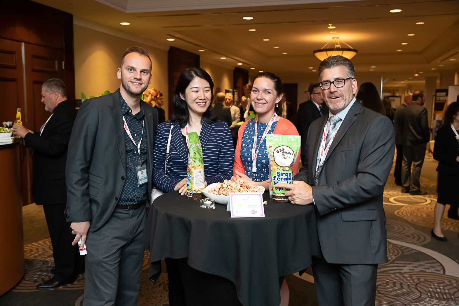 3017-DCI_Conference_2019.jpg