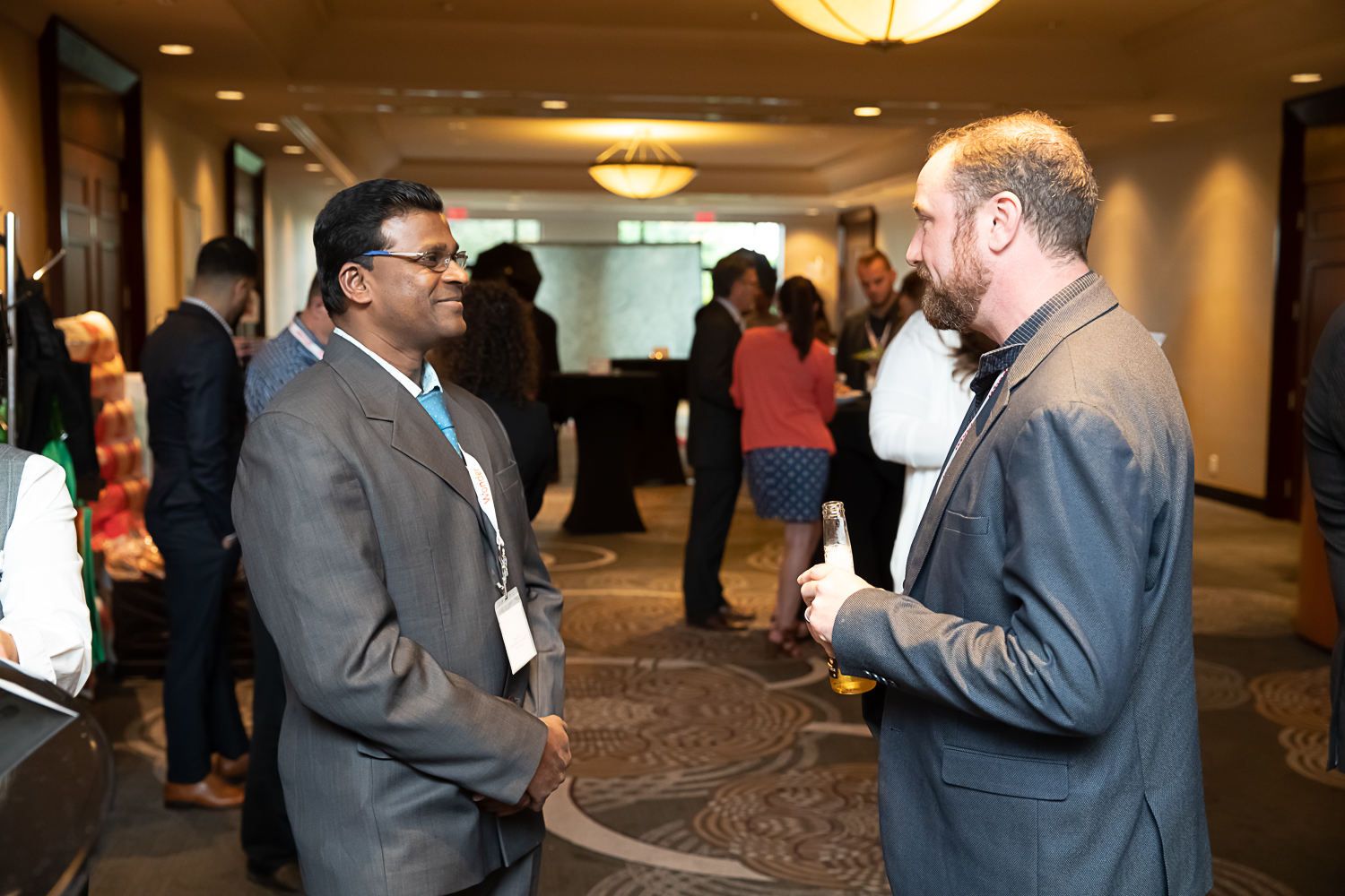 3019-DCI_Conference_2019.jpg