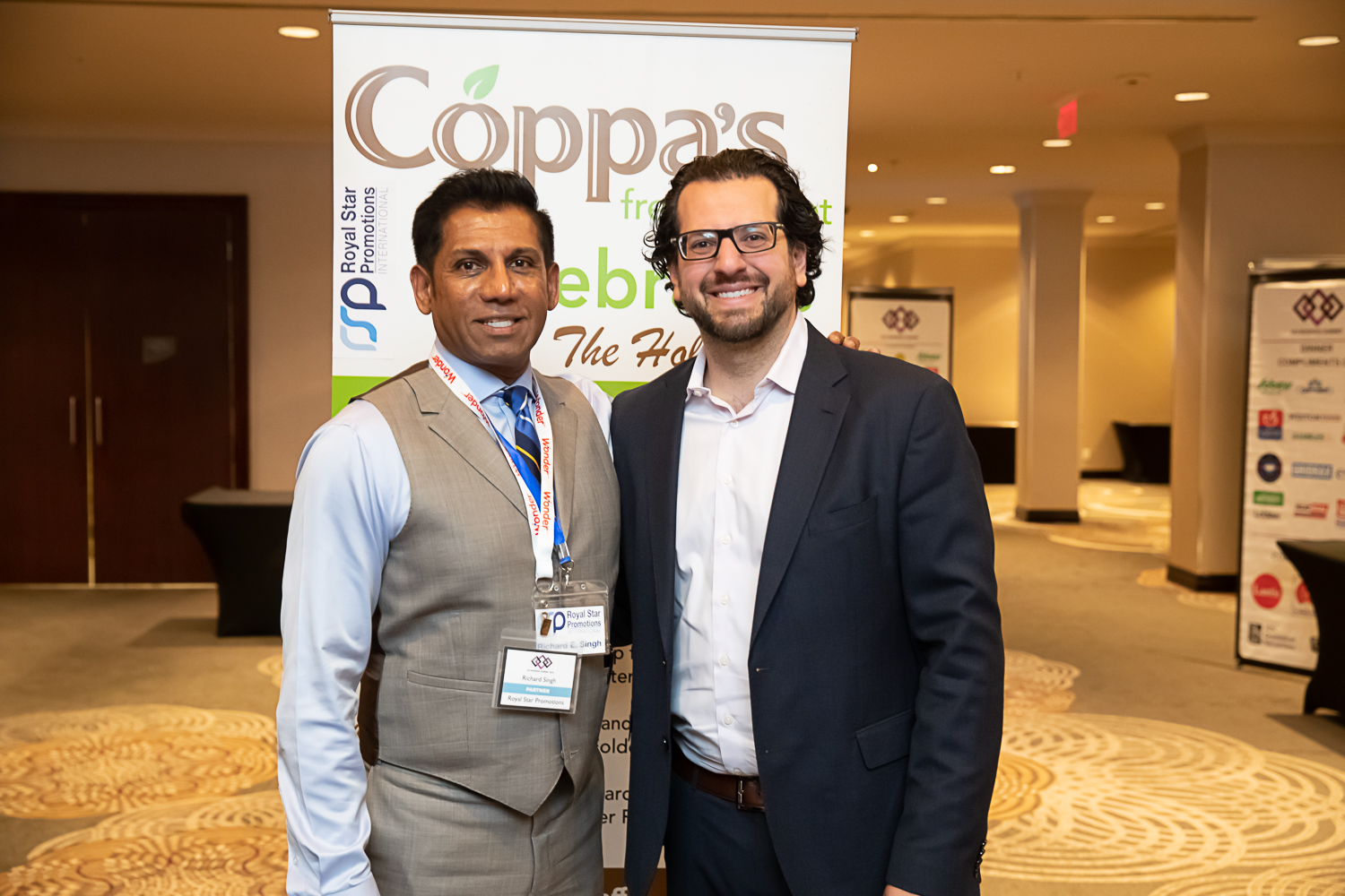 3023-DCI_Conference_2019.jpg