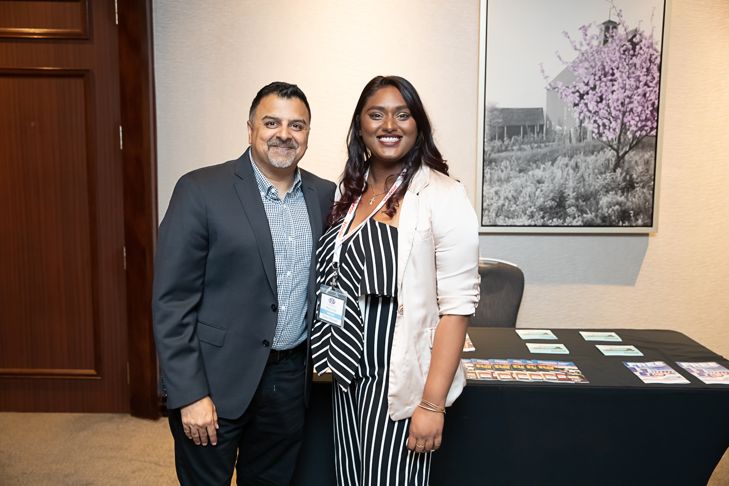 3028-DCI_Conference_2019.jpg
