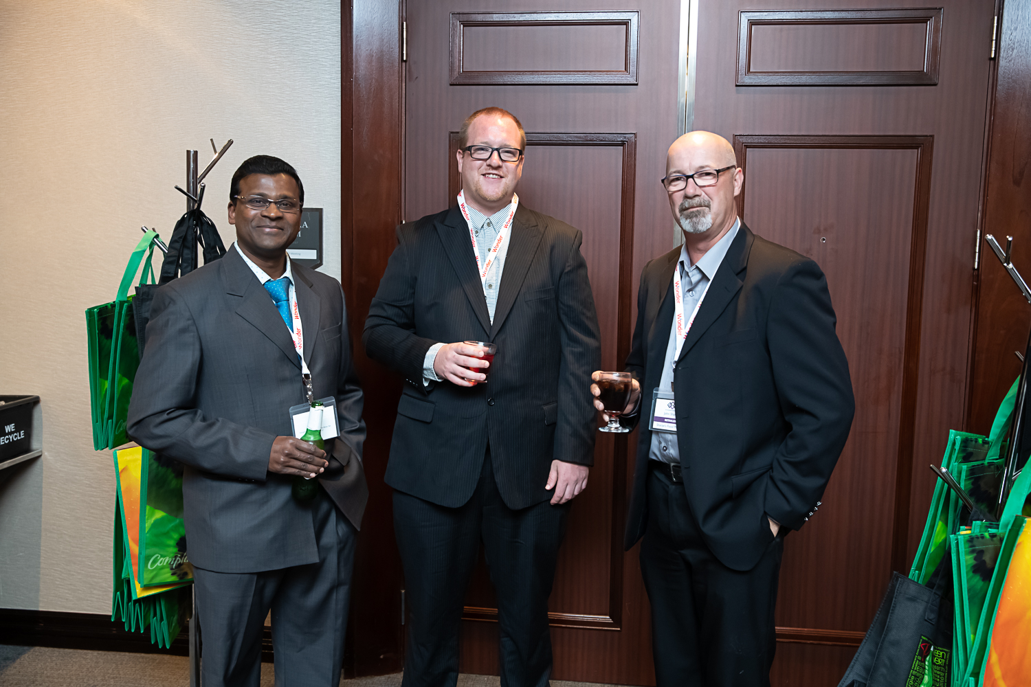 3031-DCI_Conference_2019.jpg