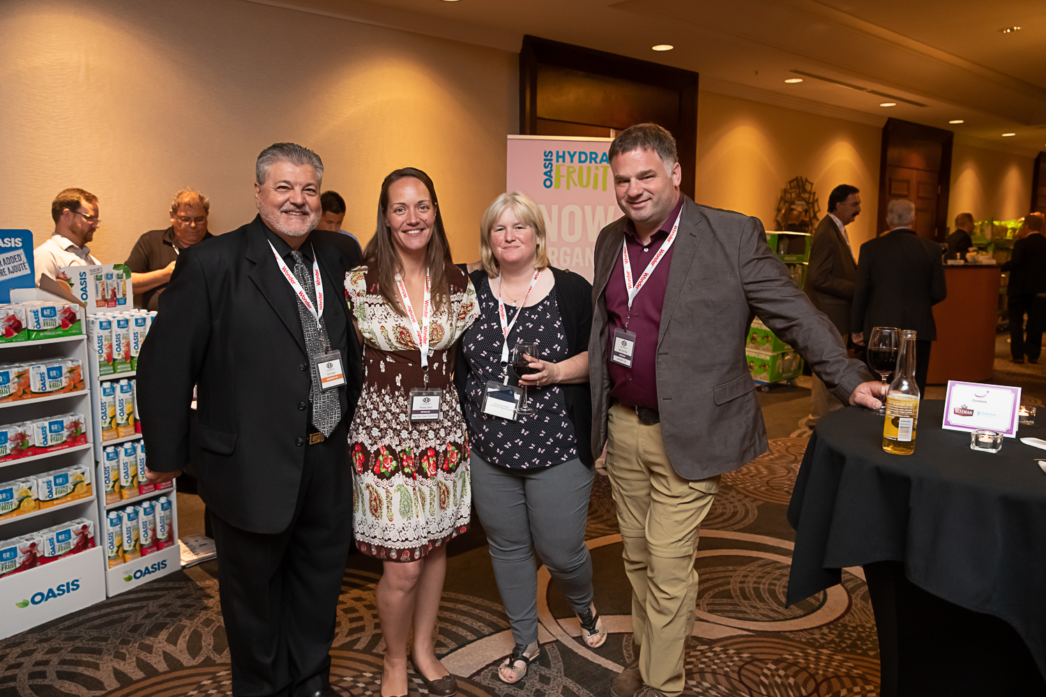 3036-DCI_Conference_2019.jpg