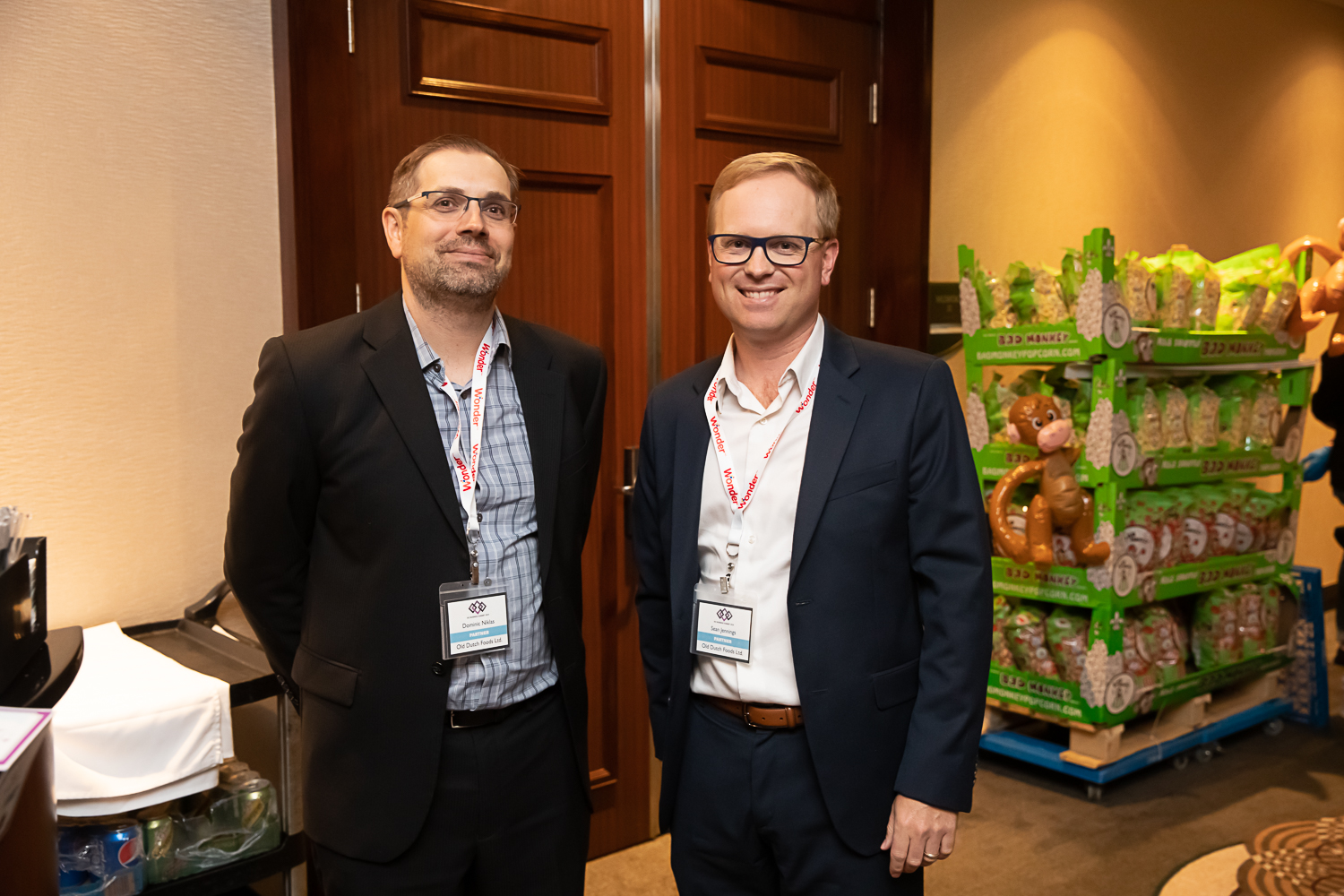 3038-DCI_Conference_2019.jpg