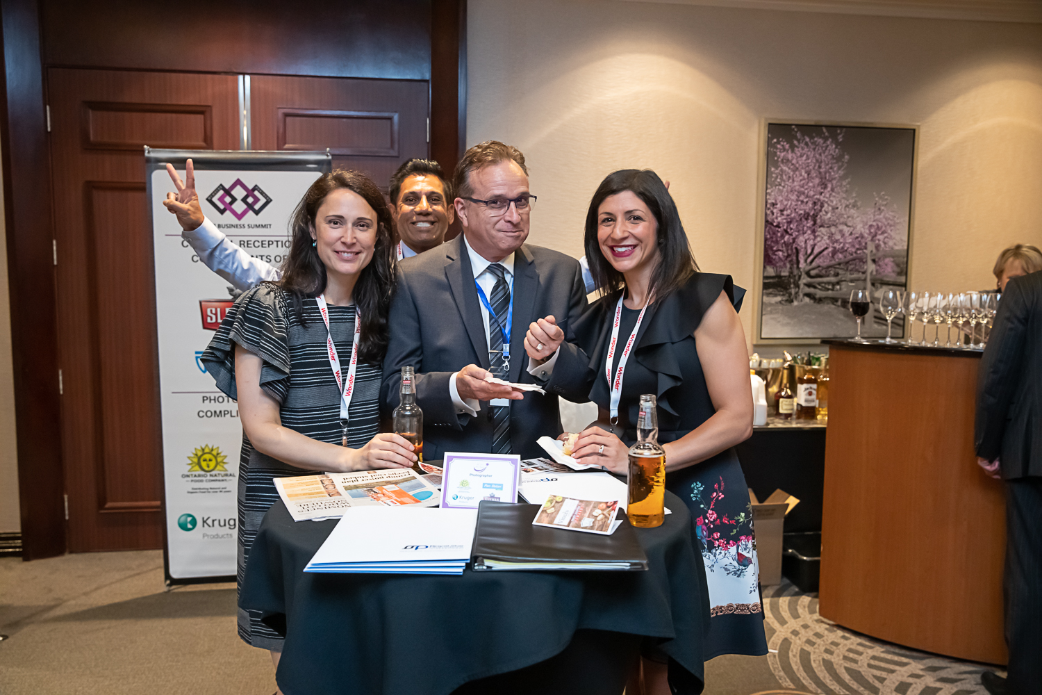 3044-DCI_Conference_2019.jpg