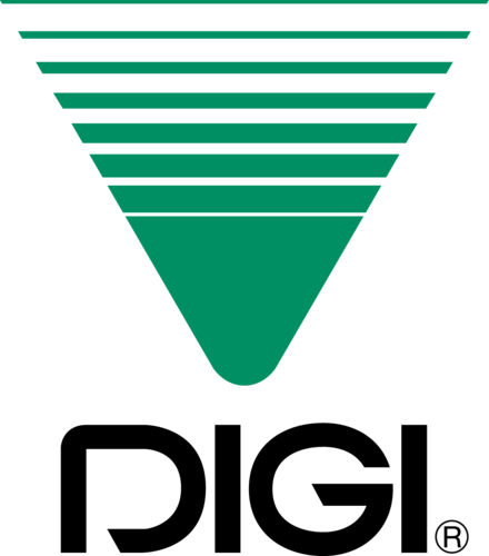 DIGI_LOGO-RGB-V.png