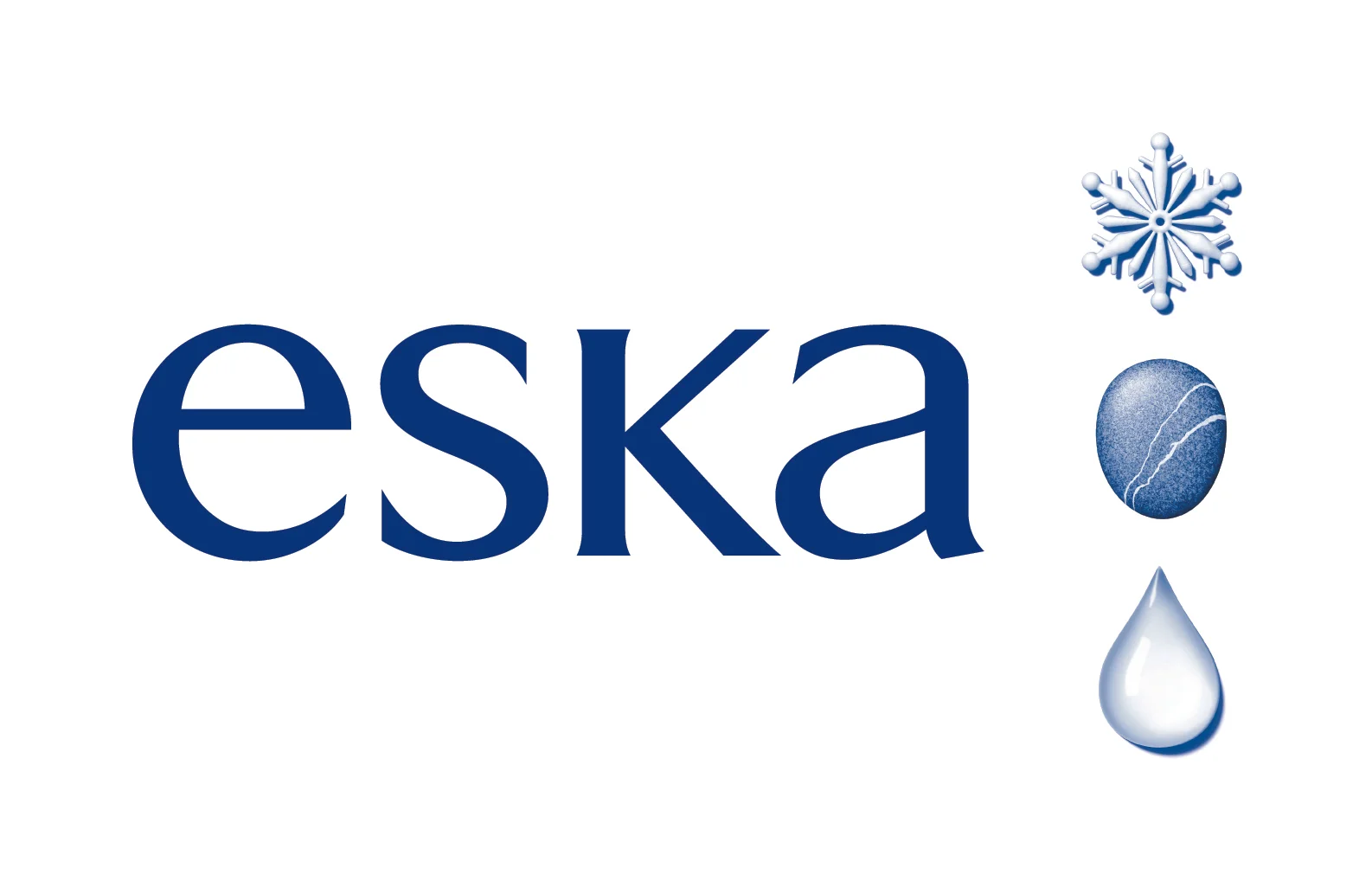 eska-cmyk-horz-med.jpg