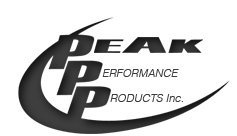 peak performance.png