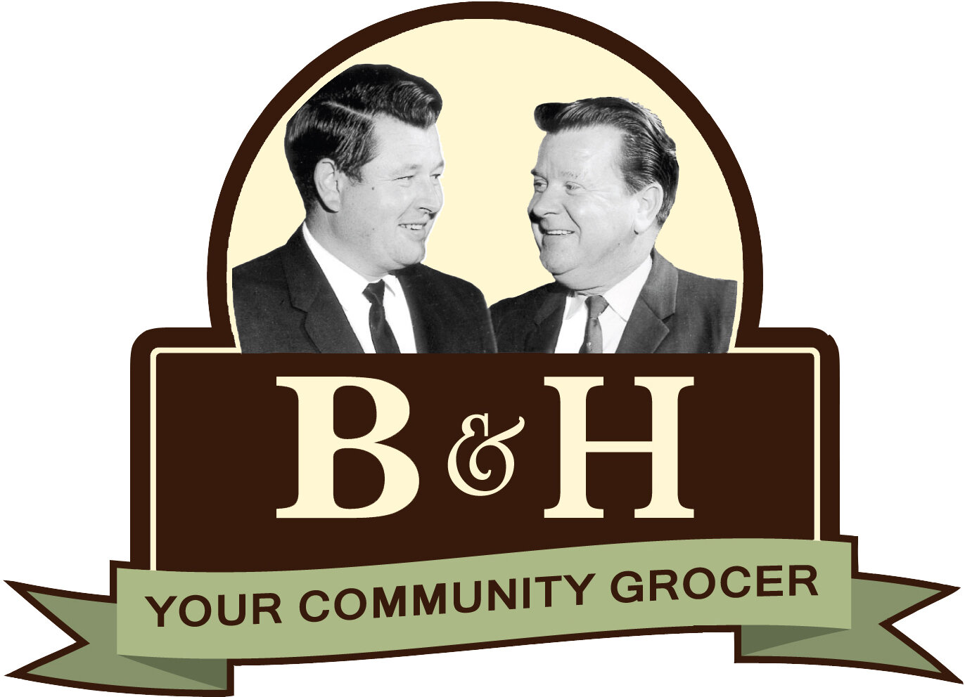 b&h your community grocer.jpg