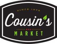 cousins-logo.png