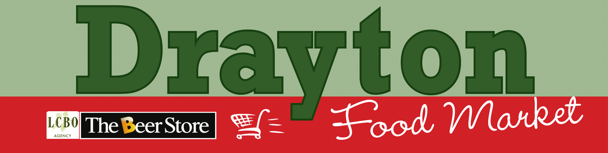 Drayton Food Market logo pdf format-1.png