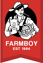 farmboy peterborough.png