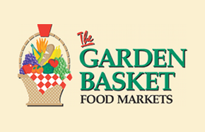 garden basket.png