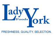 lady york foods.gif