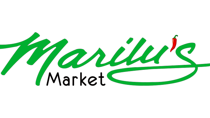 marilus-market.png