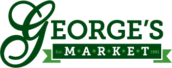 GeorgesMarketLogo-01.png