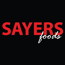 sayers foods.png