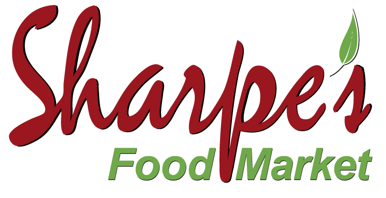 sharpes food market.png