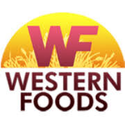 western foods.jpg