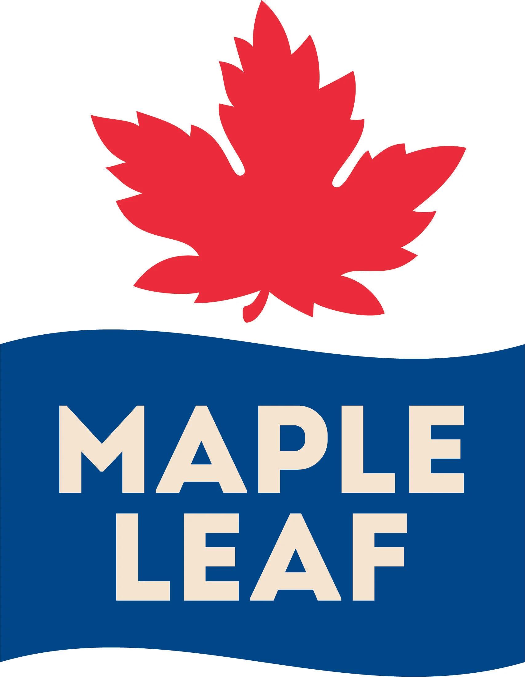 Maple Leaf Logo.JPG