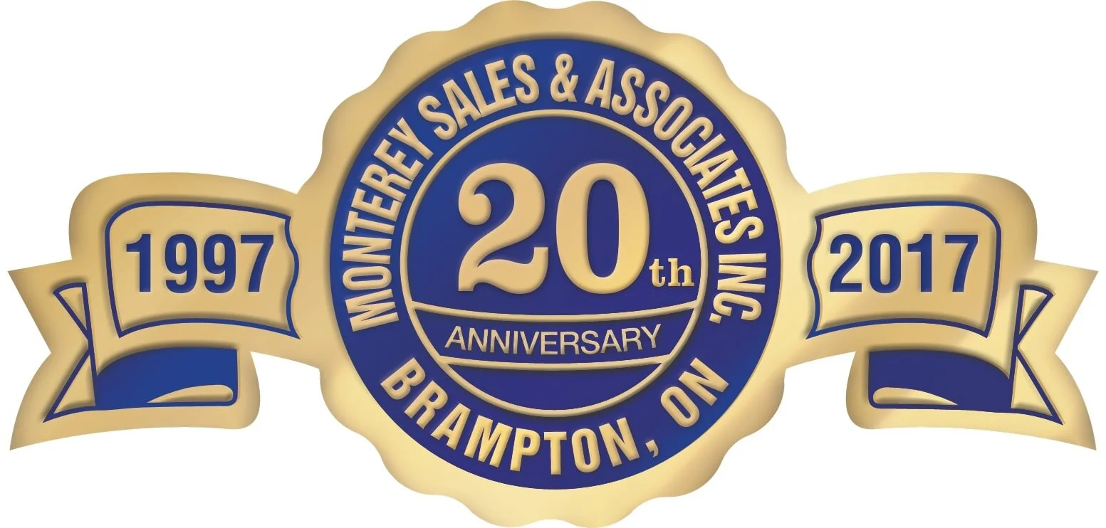 Monterey Sales And Associates Inc..jpg