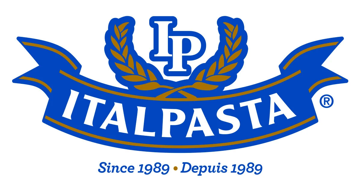 Italpasta_Logo_RGB.JPG