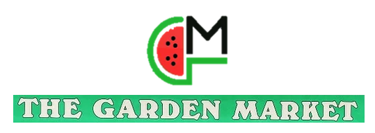 The Garden Market.png