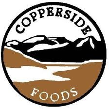 copperside foods.jpg