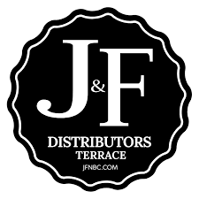 j&f distributors.png