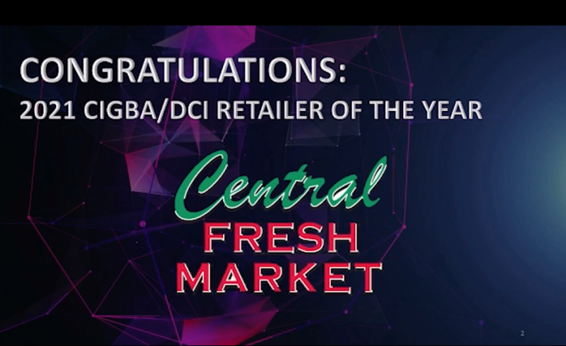 Retailer of the Year - Central.png