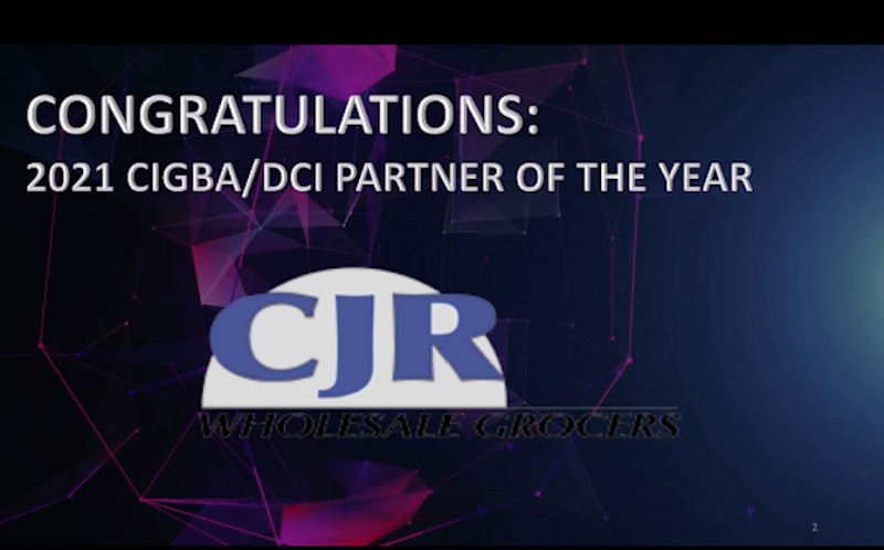 Partner of the Year - CJR.png