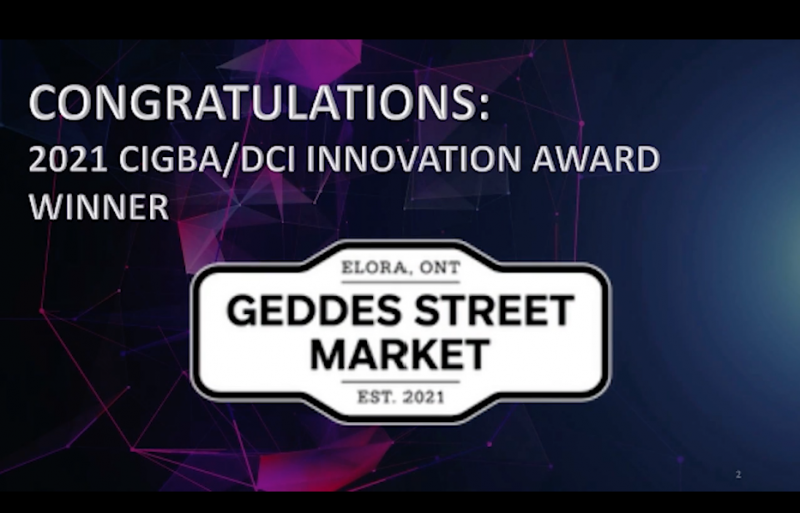 Innovation Award - Geddes Street Market.png