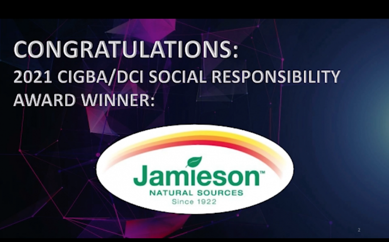 Social Responsibility Award - Jamieson.png