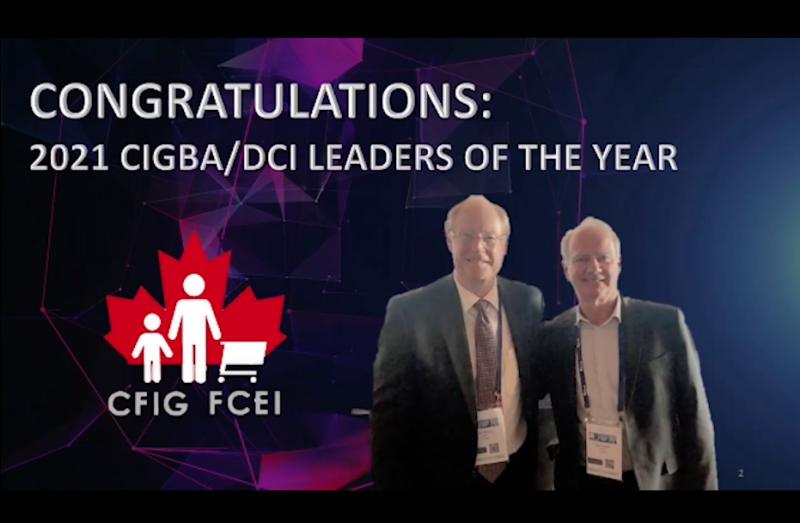 Leaders of the Year - Tom and Gary CFIG.png
