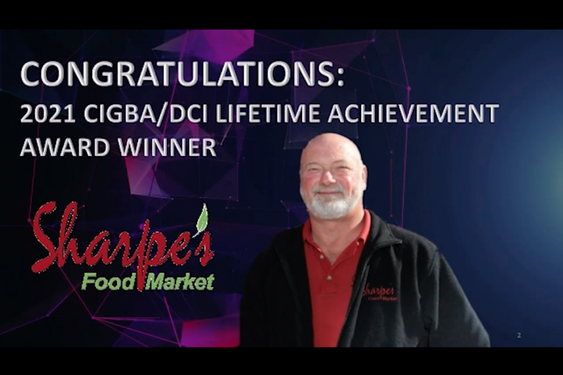 Lifetime Achievement - Steve Sharpe.png