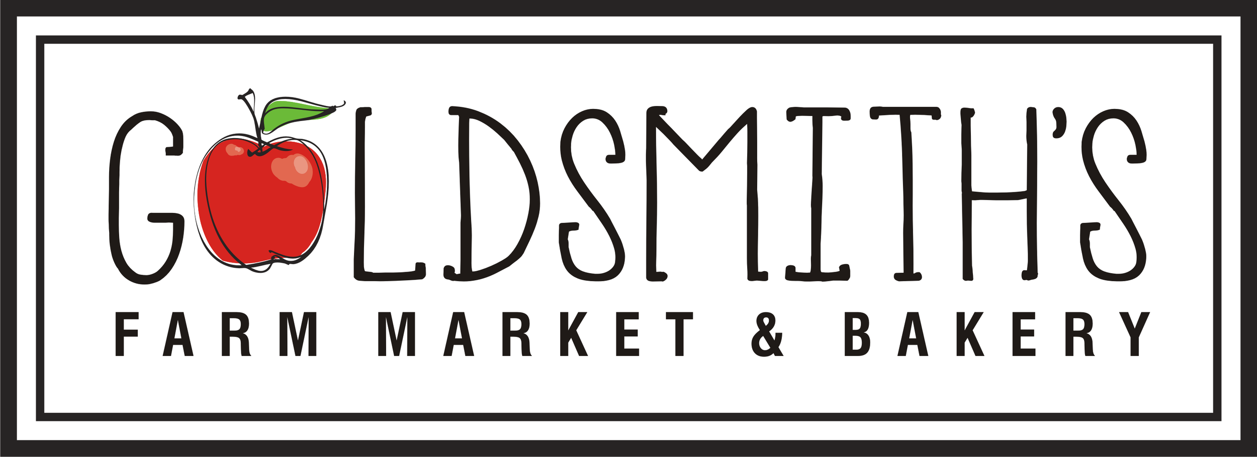 goldsmiths orchard market logo.png
