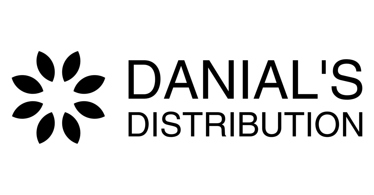 Danials Distribution Inc.png