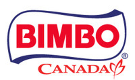 bimbo canada no bg.png