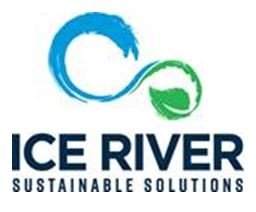 ice river sustainable.jpg