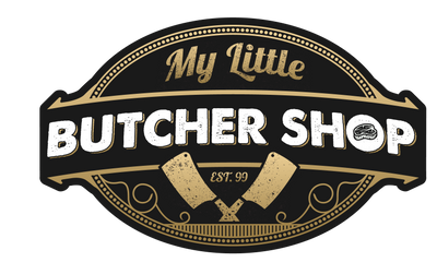 My Little Butcher Shop.png
