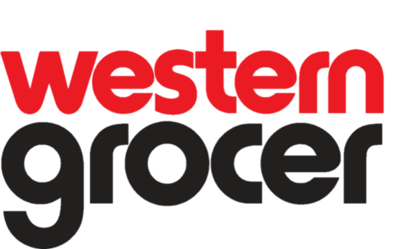 western grocer no bg.png