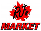 rjs market.png