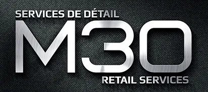 m30 retail service.jpg