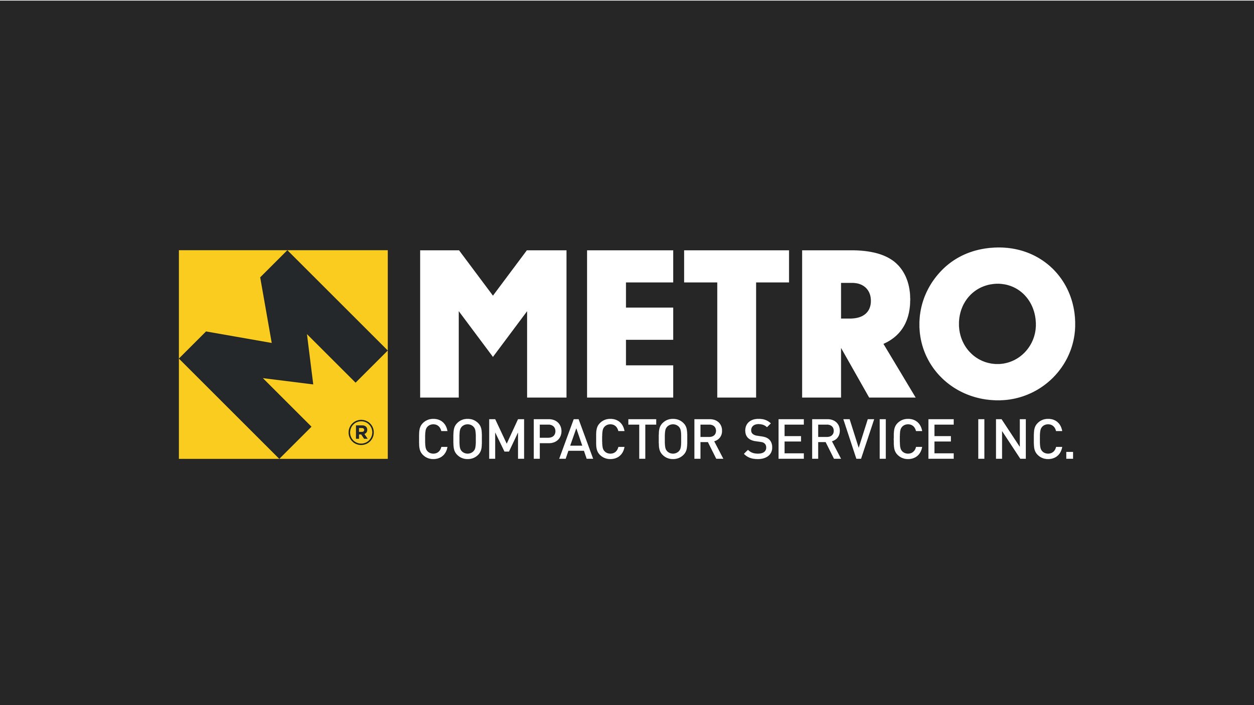 metro compactor service logo 2022.jpg