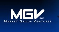 market group ventures inc.png