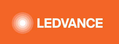 LEDVANCE Ltd.png