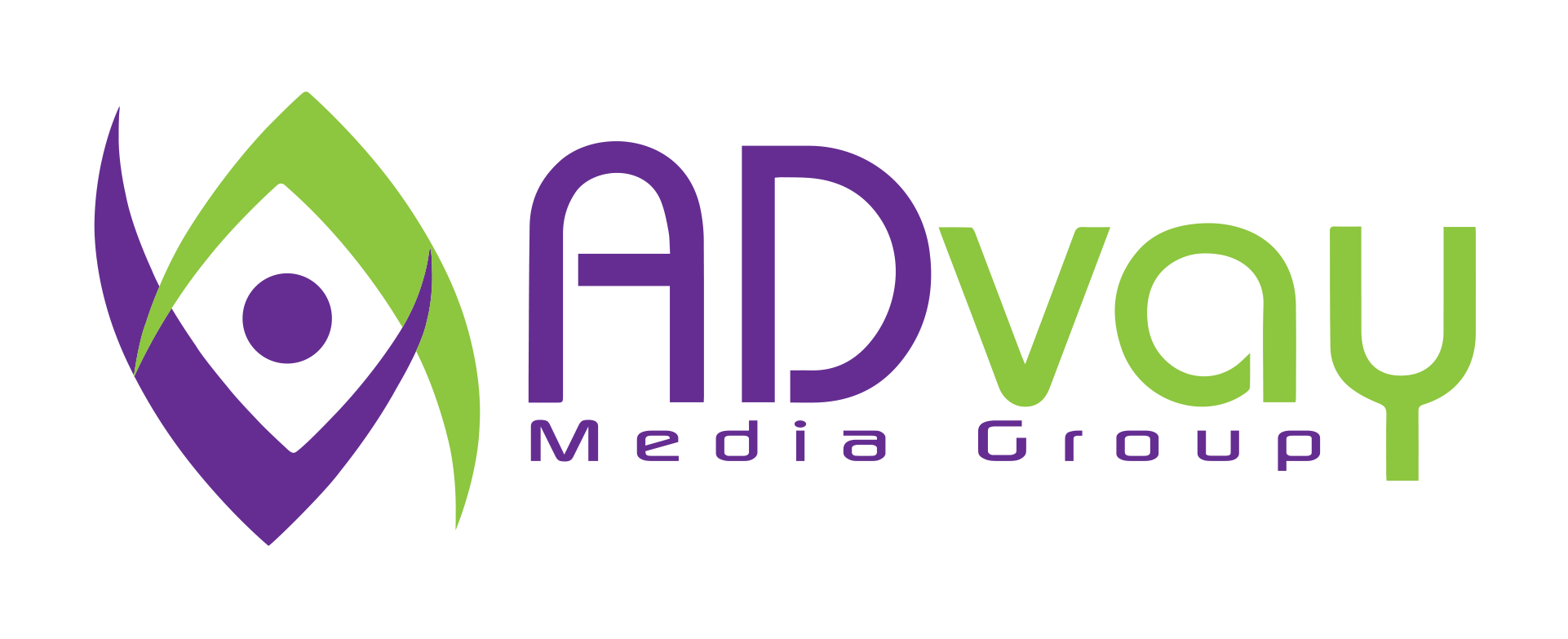 Advay Media Group.png
