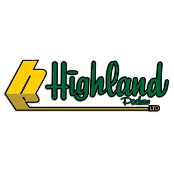 Highland Packers.png
