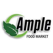 Ample Food Market.jpg